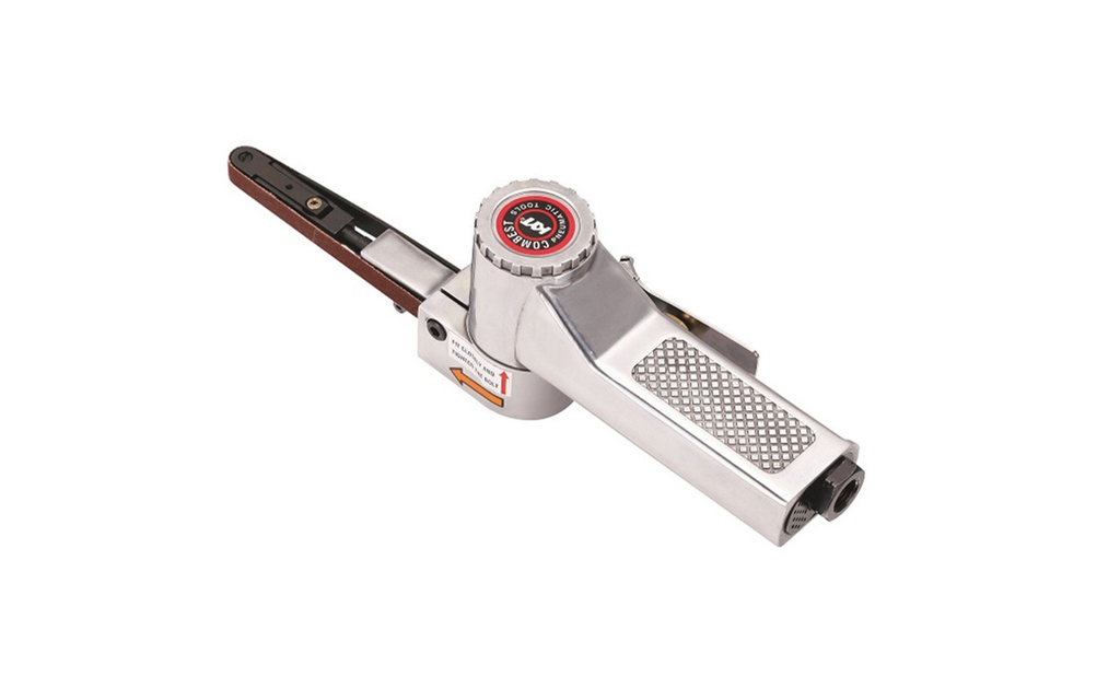 Mini Belt Sander