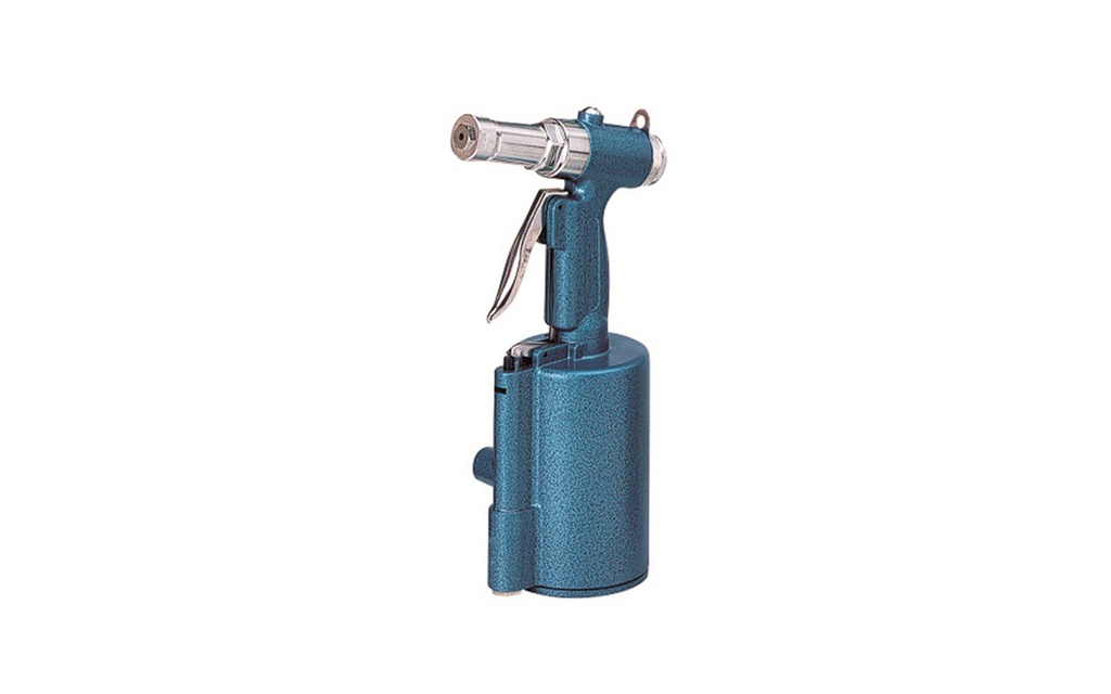 1/4" Air Riveter