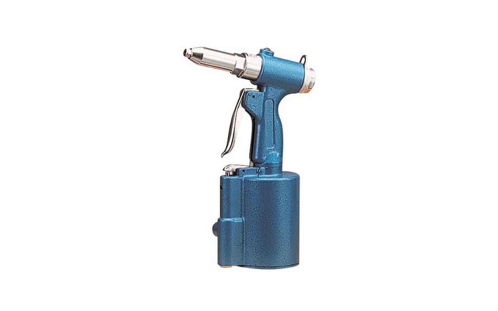 3/16" Air Riveter