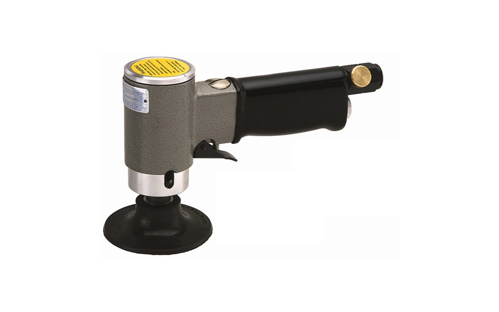 Right Angle Disc Sander