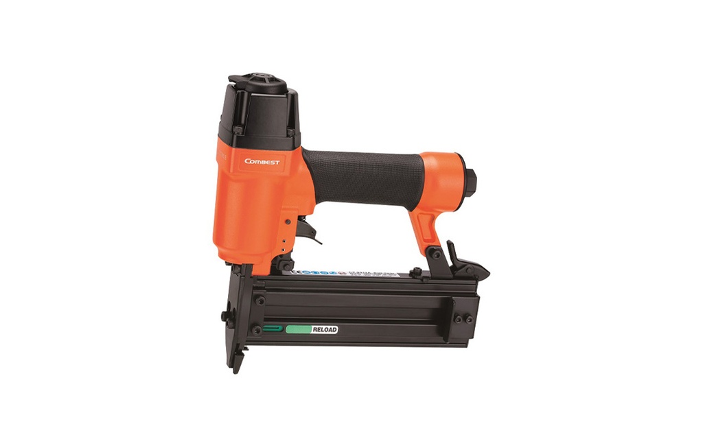 Air Brad Nailer