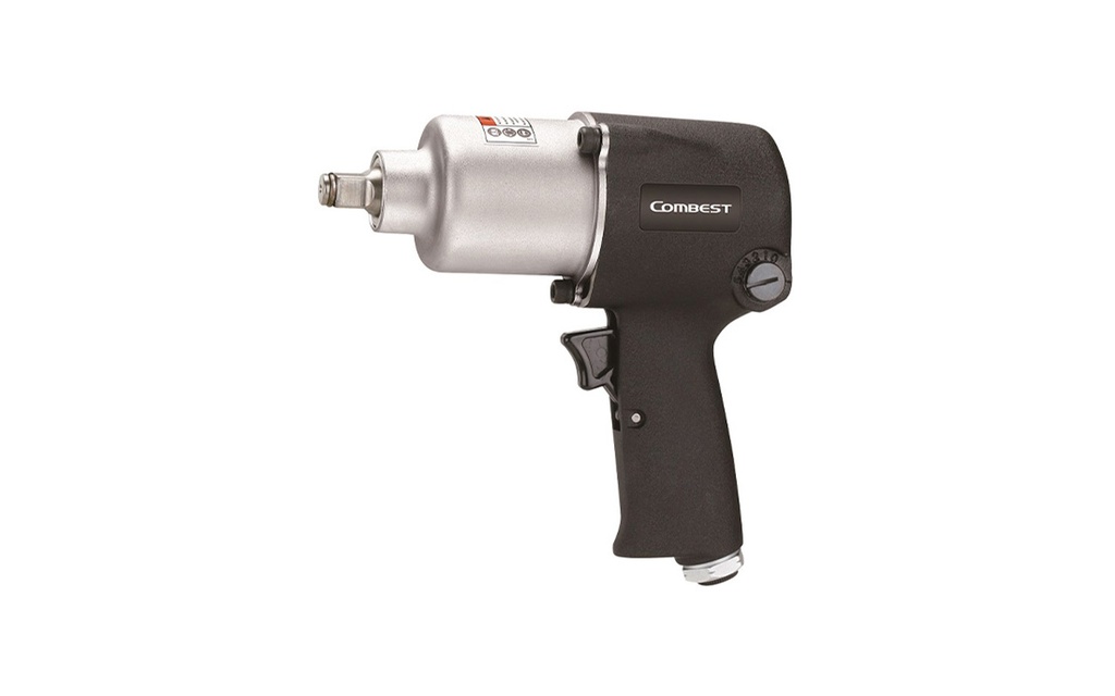 1/2" Air Impact Wrench