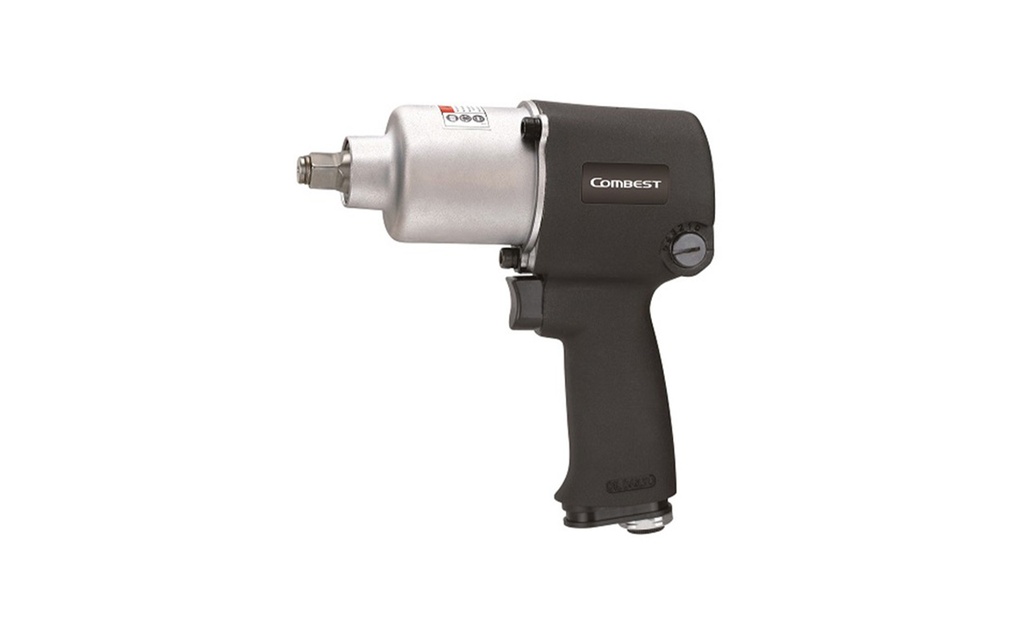 1/2" Air Impact Wrench