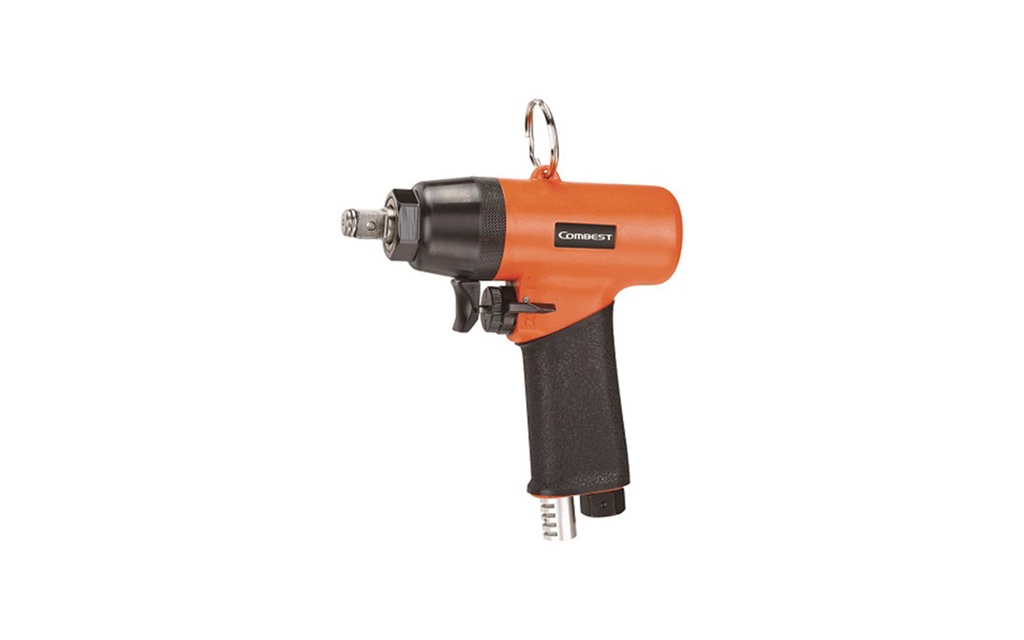 Air Impact Wrench