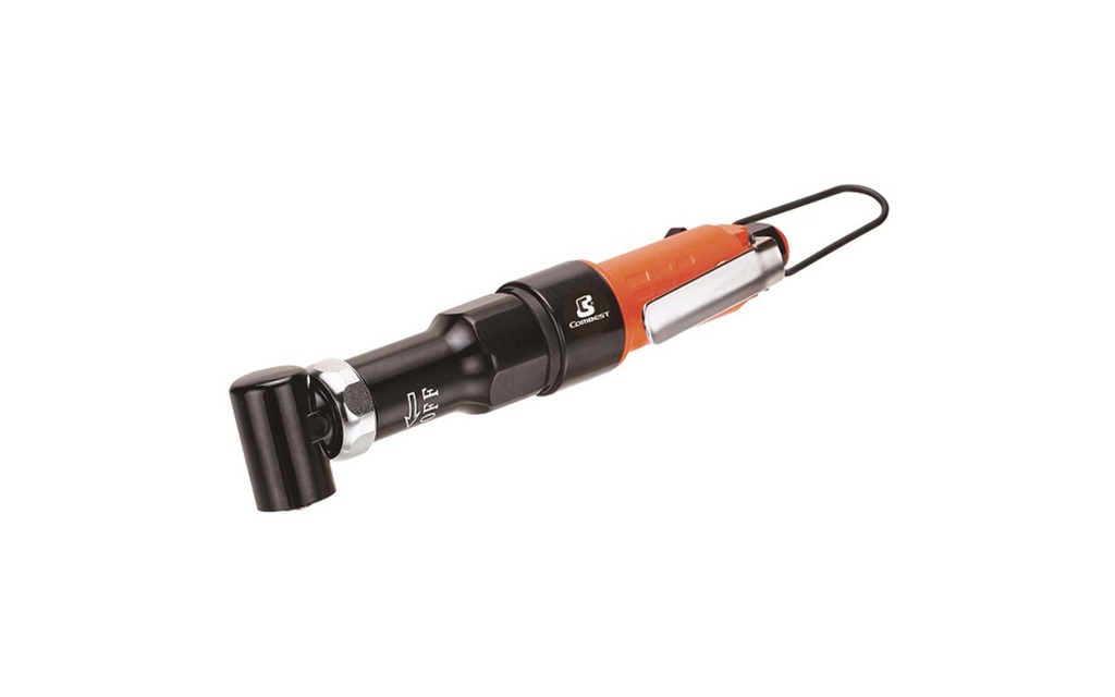 Air Screwdriver