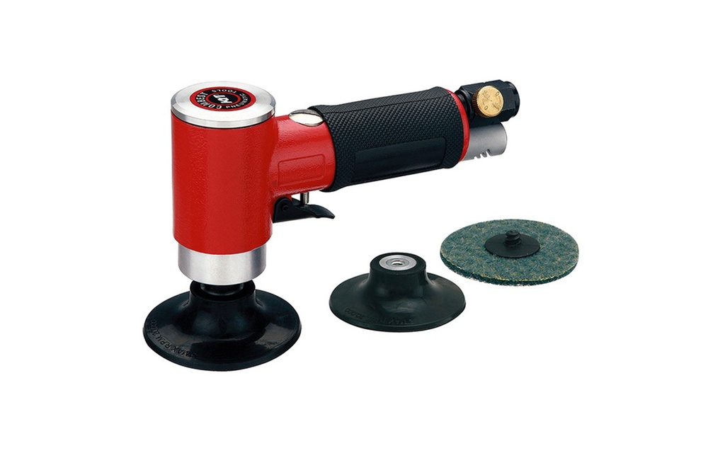 Right Angle Disc Sander