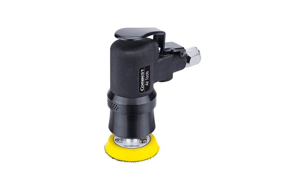 Industry Palm Orbital Sander