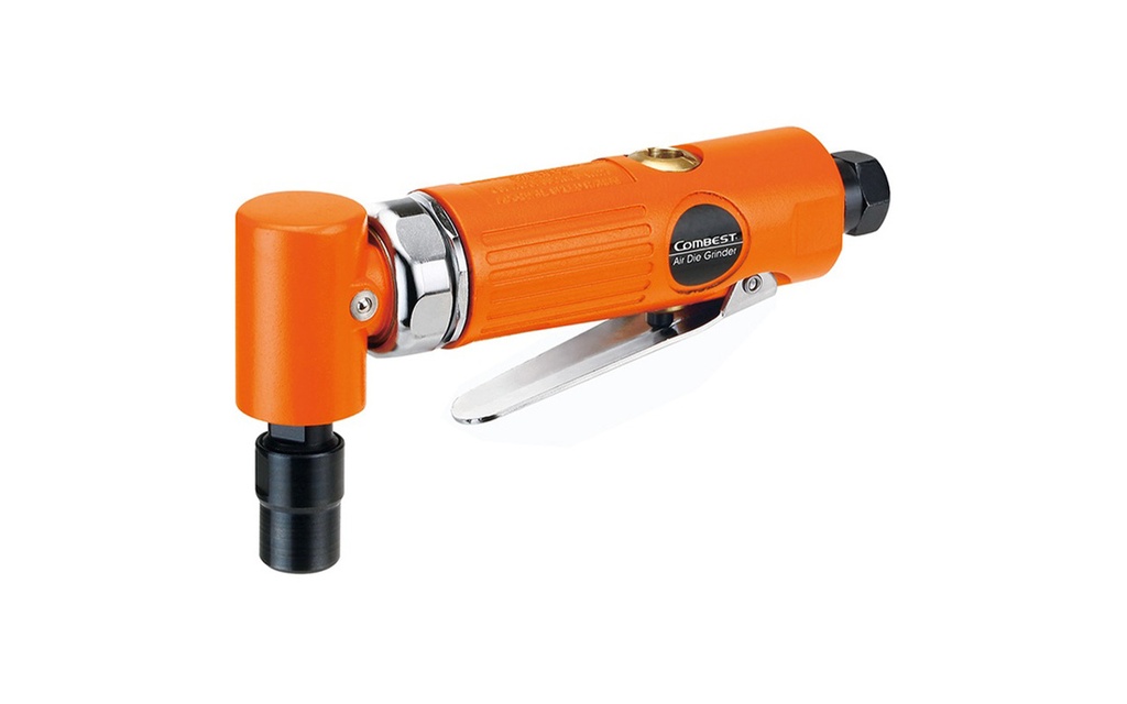 Mini Right Angle Die Grinder